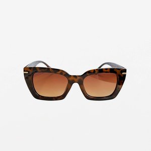 High Street Sunglasses-brand-Moda Bella Shoes