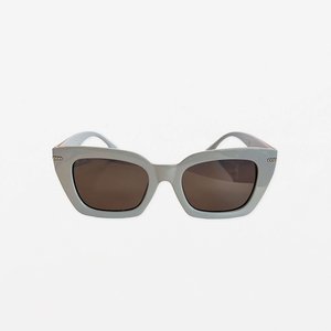 High Street Sunglasses-brand-Moda Bella Shoes