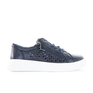Naked Archies Noble-brand-Moda Bella Shoes