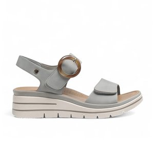 CC Resort Yaara-brand-Moda Bella Shoes