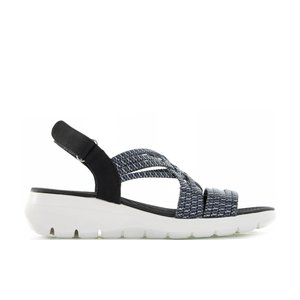 CC Resort Flyta-brand-Moda Bella Shoes