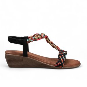 CC Resort Ursa-brand-Moda Bella Shoes