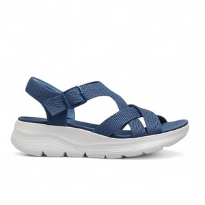 CC Resort Leonar-brand-Moda Bella Shoes