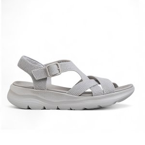 CC Resort Leonar-brand-Moda Bella Shoes