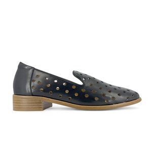 Bresley Aquarius-brand-Moda Bella Shoes