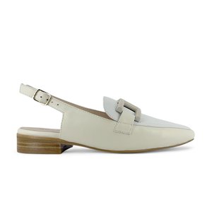 Bresley Shake-brand-Moda Bella Shoes