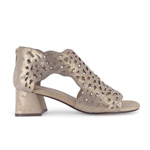 Bresley Allessi-brand-Moda Bella Shoes