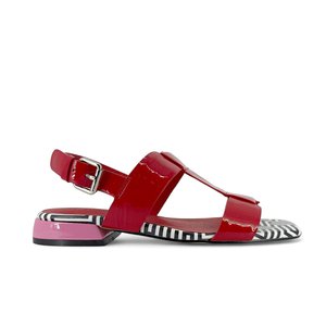 Bresley Santos-brand-Moda Bella Shoes