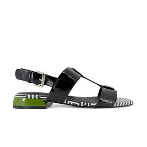 Bresley Santos-brand-Moda Bella Shoes