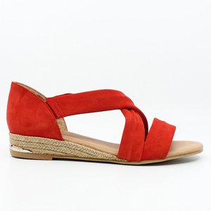 Pinaz Millie-brand-Moda Bella Shoes
