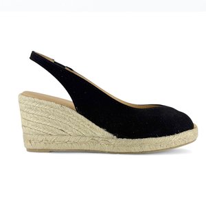 Pinaz Tizzie-brand-Moda Bella Shoes
