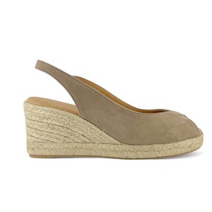 Pinaz Tizzie-brand-Moda Bella Shoes