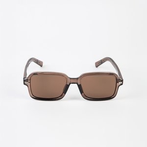 Bobby Sunglasses-brand-Moda Bella Shoes