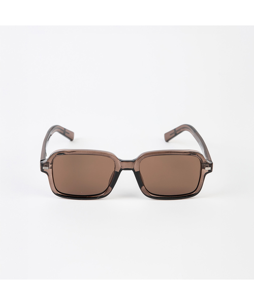 Bobby Sunglasses