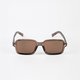 Bobby Sunglasses
