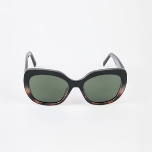 Giselle Sunglasses-brand-Moda Bella Shoes