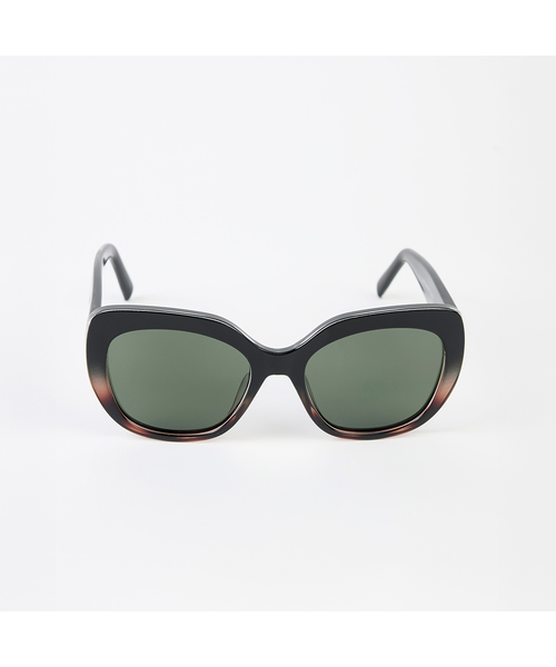Giselle Sunglasses
