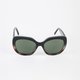 Giselle Sunglasses