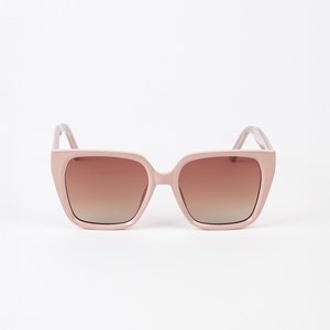 Ashling Sunglasses-brand-Moda Bella Shoes