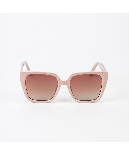 Ashling Sunglasses