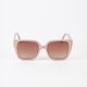 Ashling Sunglasses