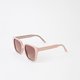 Ashling Sunglasses