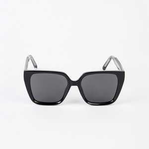 Ashling Sunglasses-brand-Moda Bella Shoes