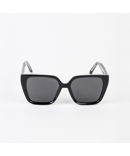 Ashling Sunglasses