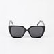 Ashling Sunglasses