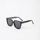 Ashling Sunglasses