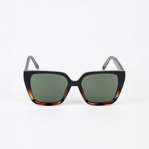 Ashling Sunglasses-brand-Moda Bella Shoes