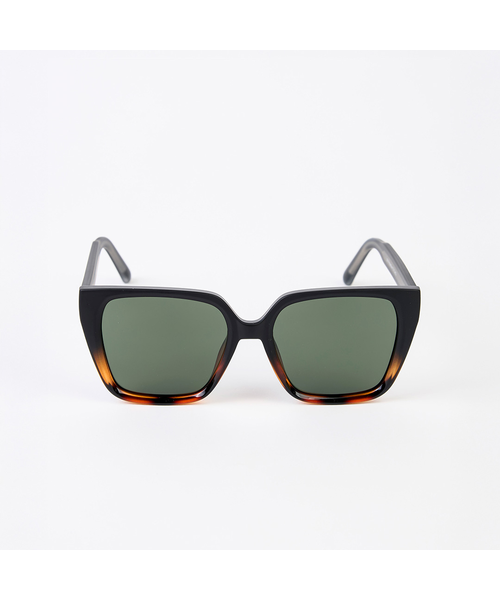 Ashling Sunglasses