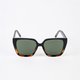 Ashling Sunglasses