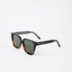 Ashling Sunglasses