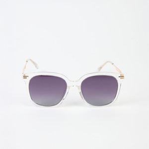 Judy Sunglasses-brand-Moda Bella Shoes