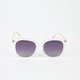 Judy Sunglasses