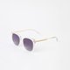 Judy Sunglasses