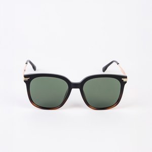 Judy Sunglasses-brand-Moda Bella Shoes