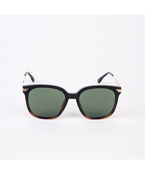 Judy Sunglasses