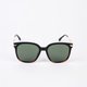 Judy Sunglasses