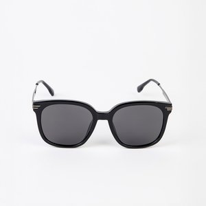 Judy Sunglasses-brand-Moda Bella Shoes
