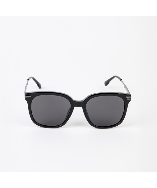 Judy Sunglasses