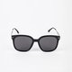 Judy Sunglasses