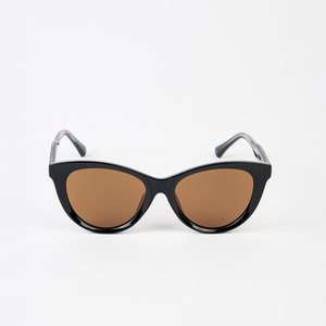 Morrison Sunglasses-brand-Moda Bella Shoes