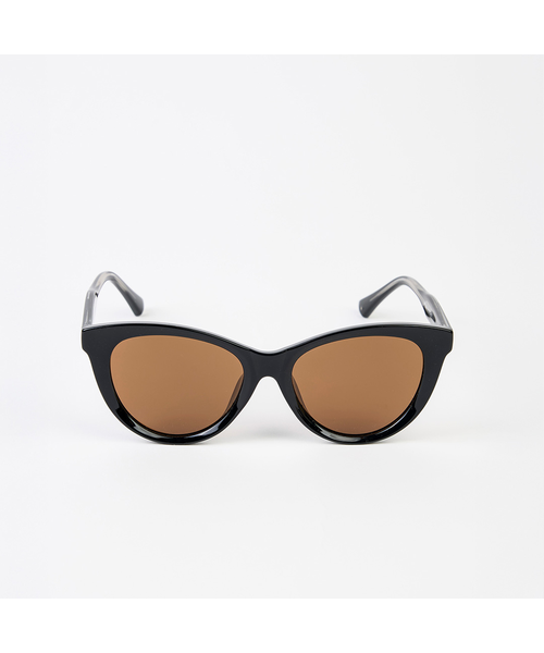 Morrison Sunglasses