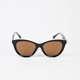Morrison Sunglasses