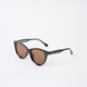 Morrison Sunglasses