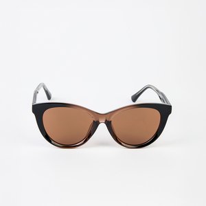 Morrison Sunglasses-brand-Moda Bella Shoes