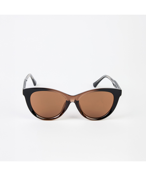 Morrison Sunglasses