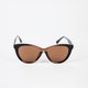 Morrison Sunglasses